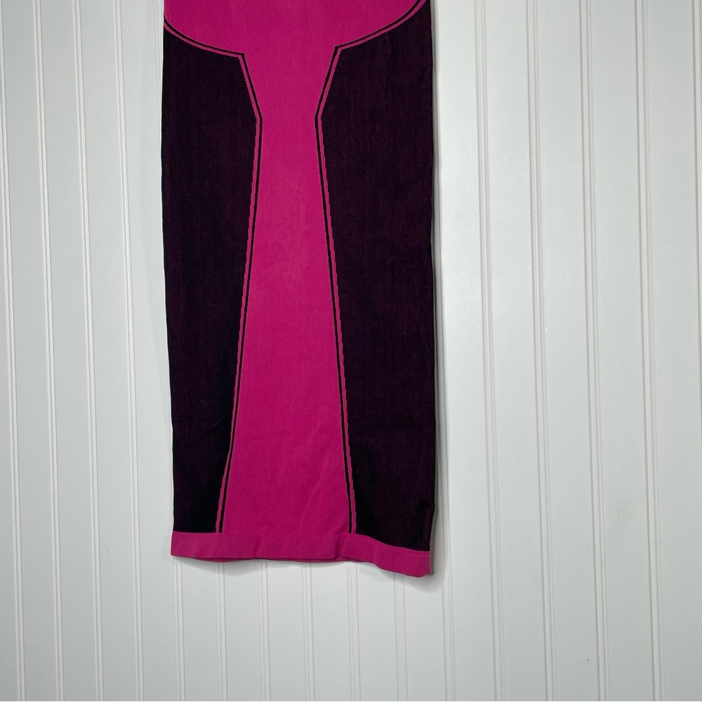 Bebe Sleeveless Bodycon Mini Dress - Picture 3 of 7